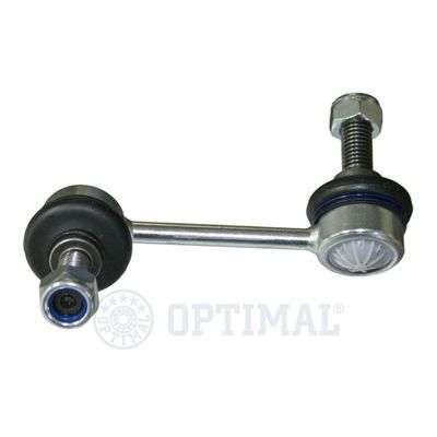Entretoise/tige, stabilisateur
