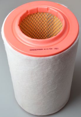 Filtre à air