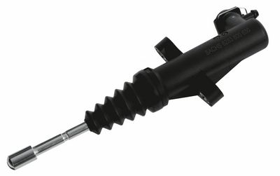 Cylindre récepteur, embrayage