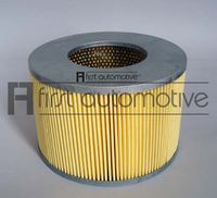 1A FIRST AUTOMOTIVE Filtre à air