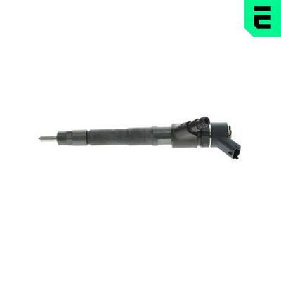 Injecteur