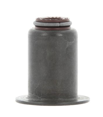 Bague d'étanchéité, tige de soupape