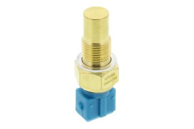 Sonde, température du liquide de refroidissement