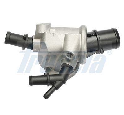 Thermostat, liquide de refroidissement