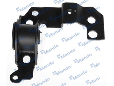 Suspension, stabilisateur