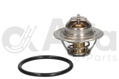 Thermostat, liquide de refroidissement