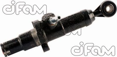 Cylindre émetteur, embrayage