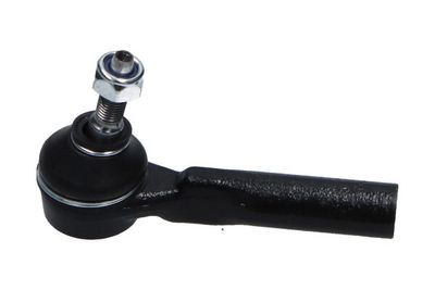 Rotule de barre de connexion