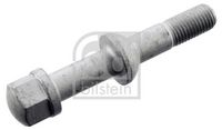 FEBI BILSTEIN Vis de roue