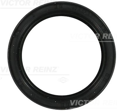 Bague d'étanchéité, vilebrequin