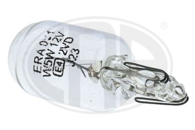 Ampoule, feu clignotant