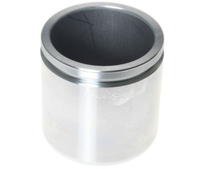 Piston, étrier de frein