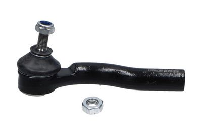 Rotule de barre de connexion