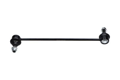 Entretoise/tige, stabilisateur