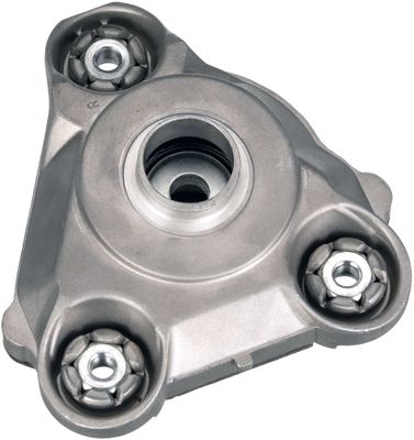 Coupelle de suspension