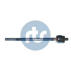 Rotule de direction intérieure, barre de connexion