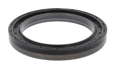 Bague d'étanchéité, vilebrequin