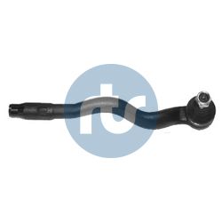 Rotule de barre de connexion