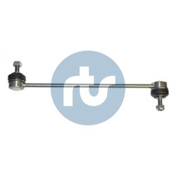 Entretoise/tige, stabilisateur