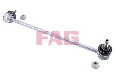 Entretoise/tige, stabilisateur