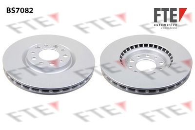 Disque de frein