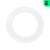 OPTIMAL Rondelle d'étanchéité, vis de vidange d'hu