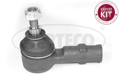 Rotule de barre de connexion