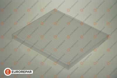 Filtre, air de l'habitacle