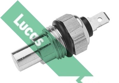 Sonde de température, liquide de refroidissement