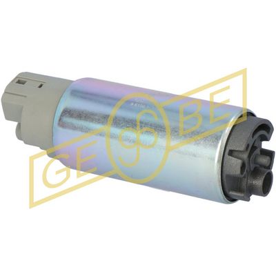 Pompe à carburant