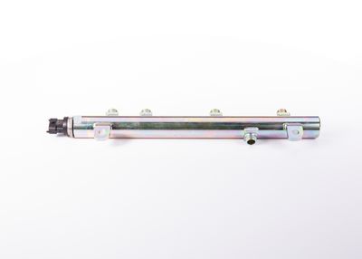 Tube de distributeur, carburant