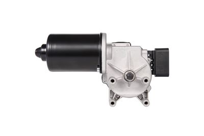 Moteur d'essuie-glace