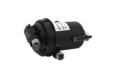 Filtre à carburant