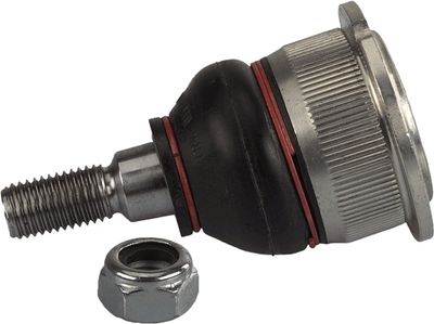 Rotule de suspension