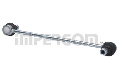 Entretoise/tige, stabilisateur