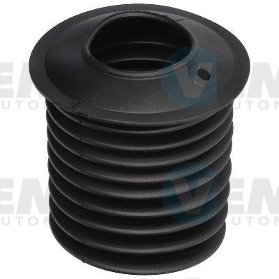Bouchon de protection/soufflet, amortisseur