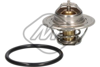 Thermostat, liqiuide de refroidissement