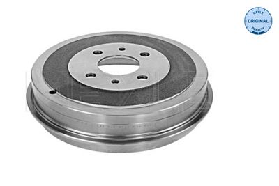 Tambour de frein