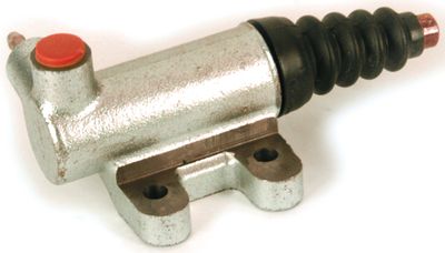 Cylindre récepteur, embrayage