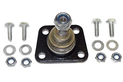 Rotule de suspension