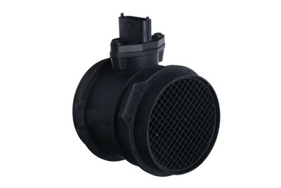 Débitmètre de masse d'air