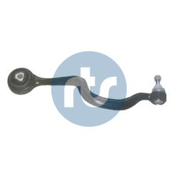 Bras de liaison, suspension de roue