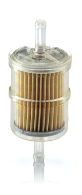 Filtre à carburant