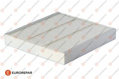 Filtre, air de l'habitacle