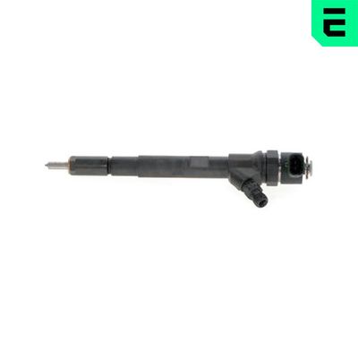 Injecteur