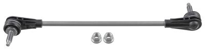 Entretoise/tige, stabilisateur