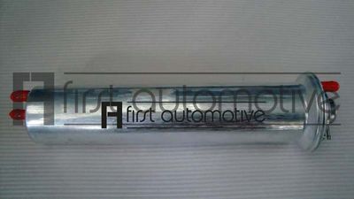 Filtre à carburant