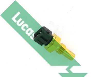 Sonde de température, liquide de refroidissement