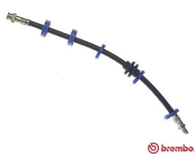 Flexible de frein