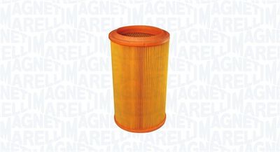 Filtre à air